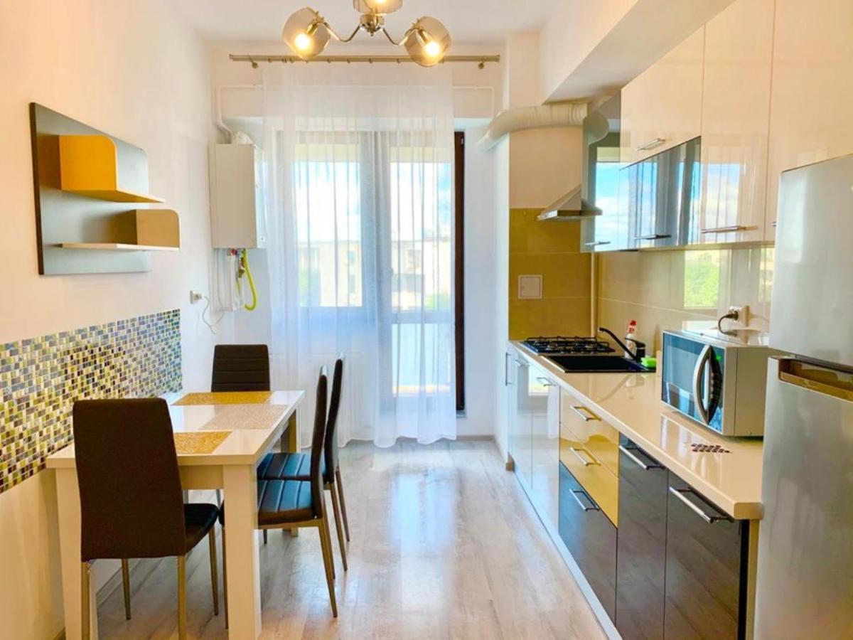 Karina New Flat Near Palas Mall ヤシ エクステリア 写真