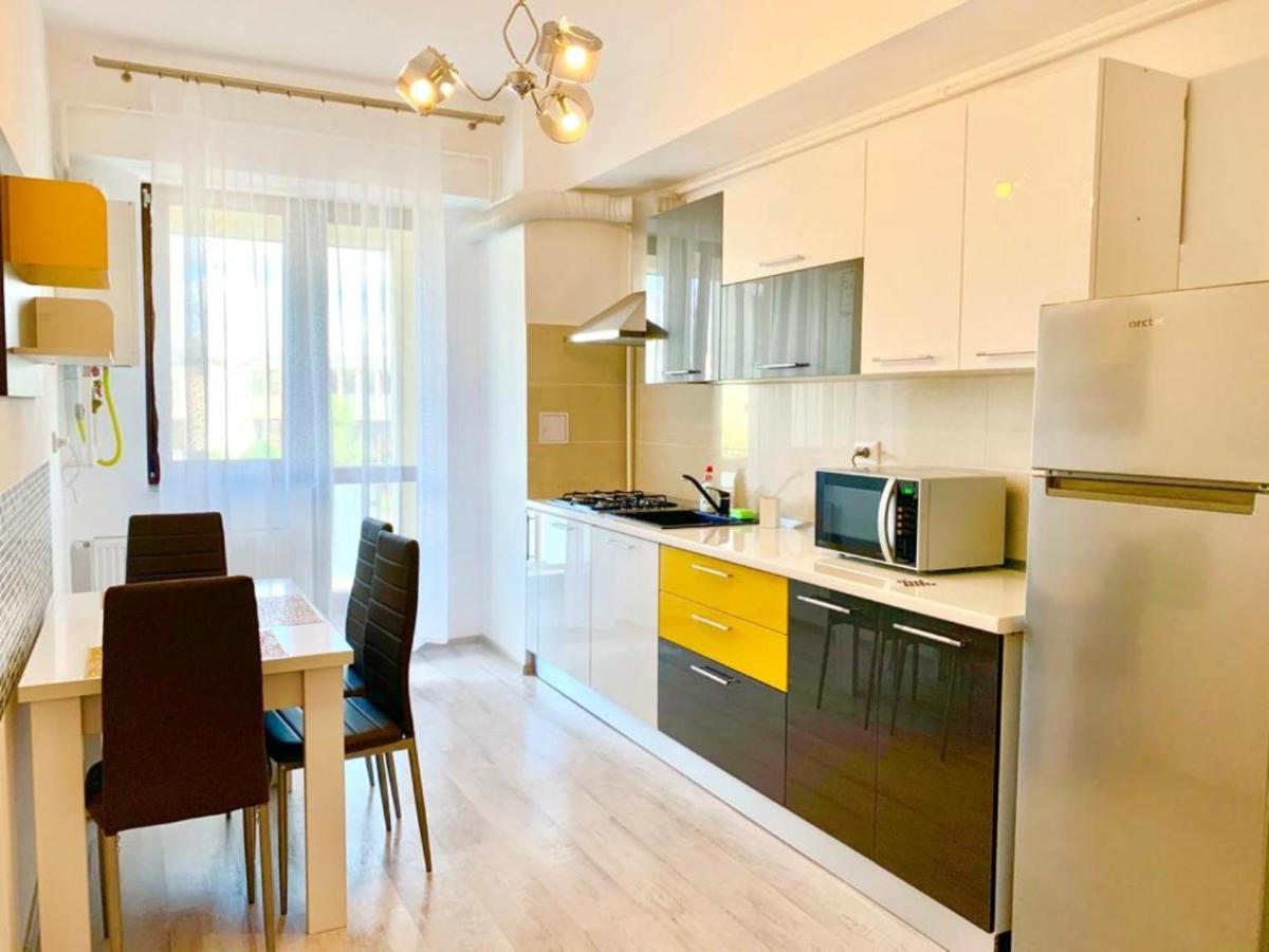 Karina New Flat Near Palas Mall ヤシ エクステリア 写真