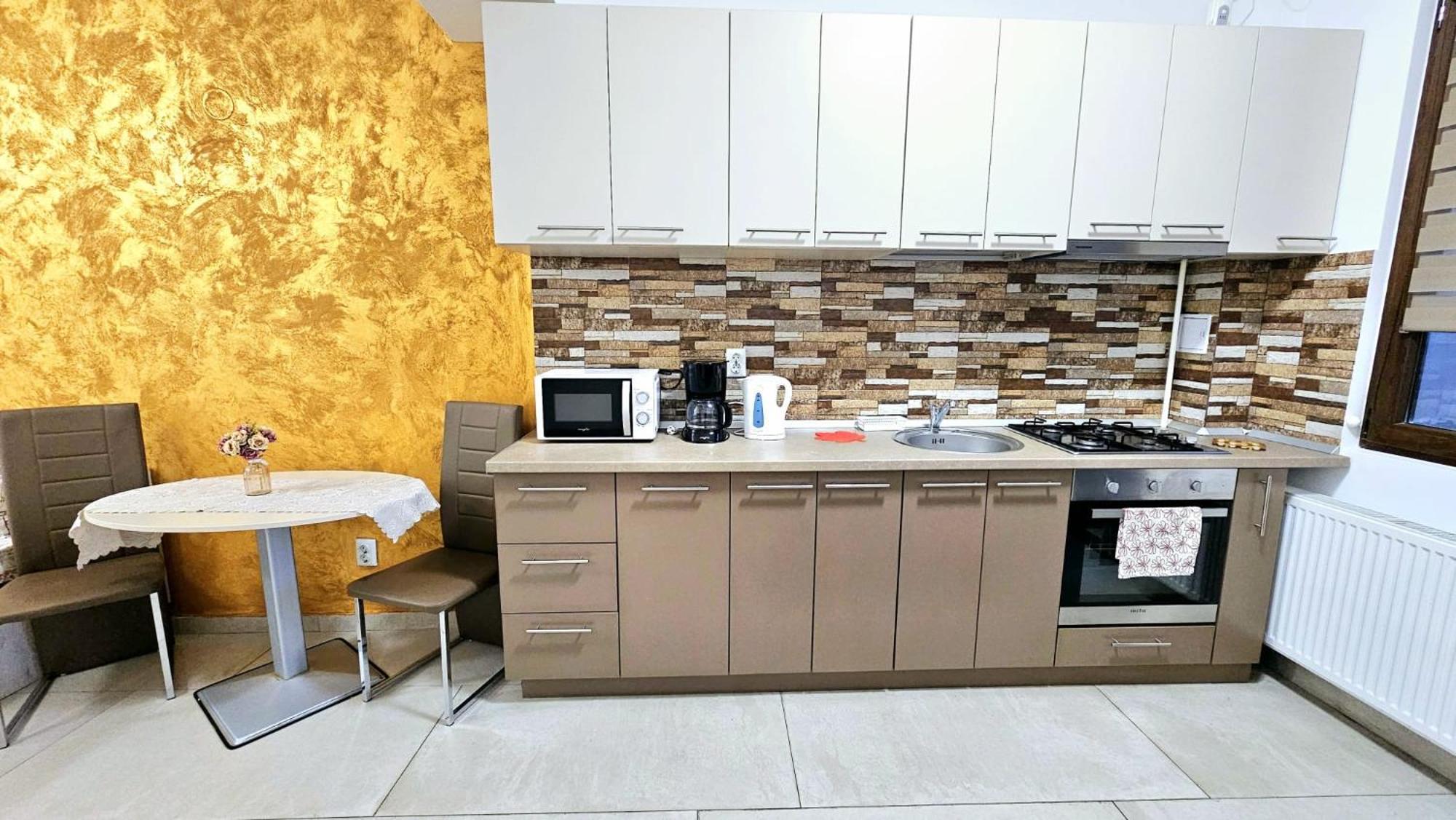 Karina New Flat Near Palas Mall ヤシ エクステリア 写真