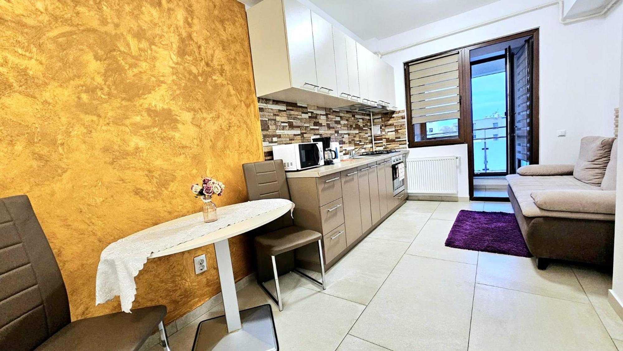 Karina New Flat Near Palas Mall ヤシ エクステリア 写真