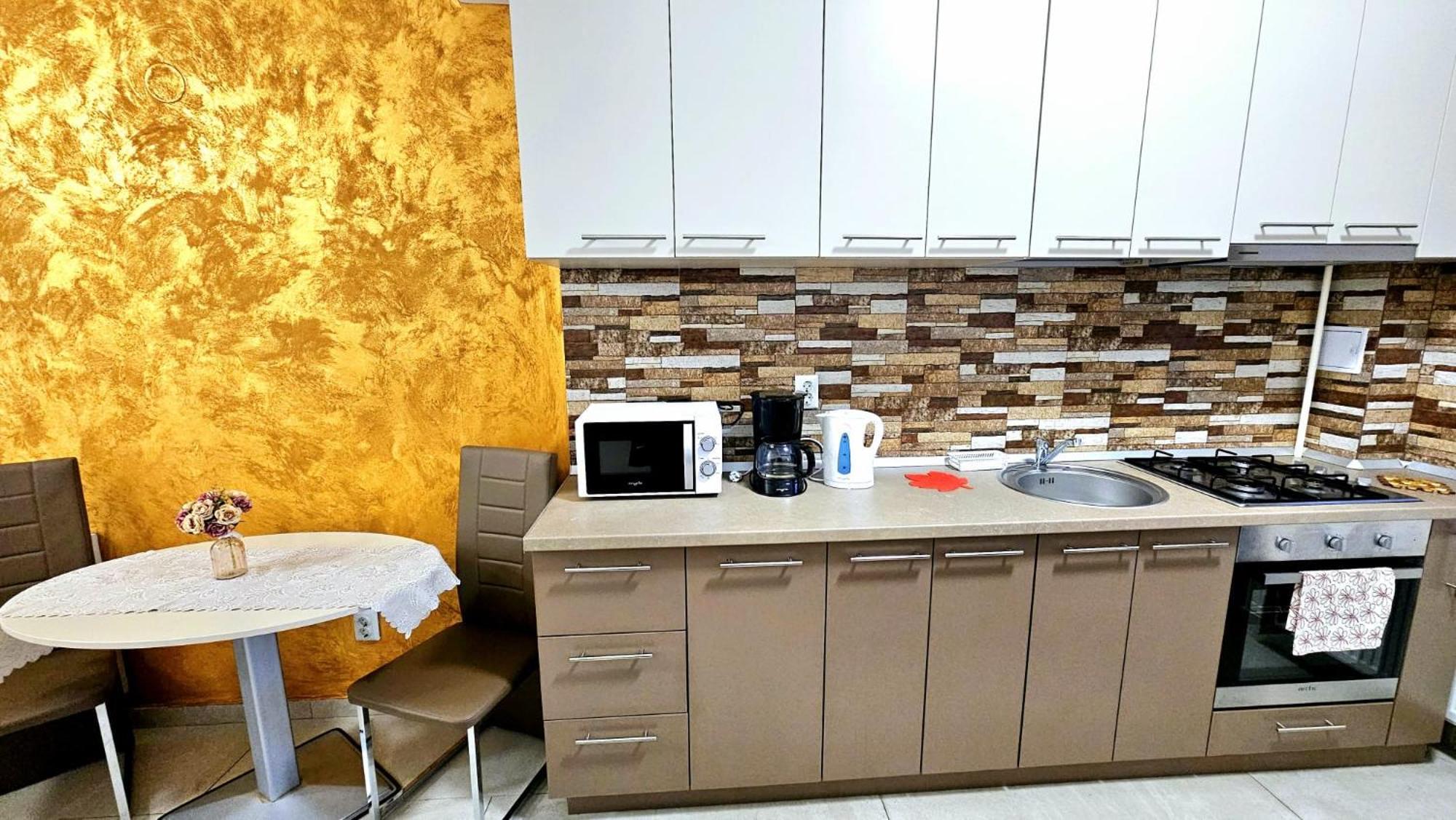 Karina New Flat Near Palas Mall ヤシ エクステリア 写真