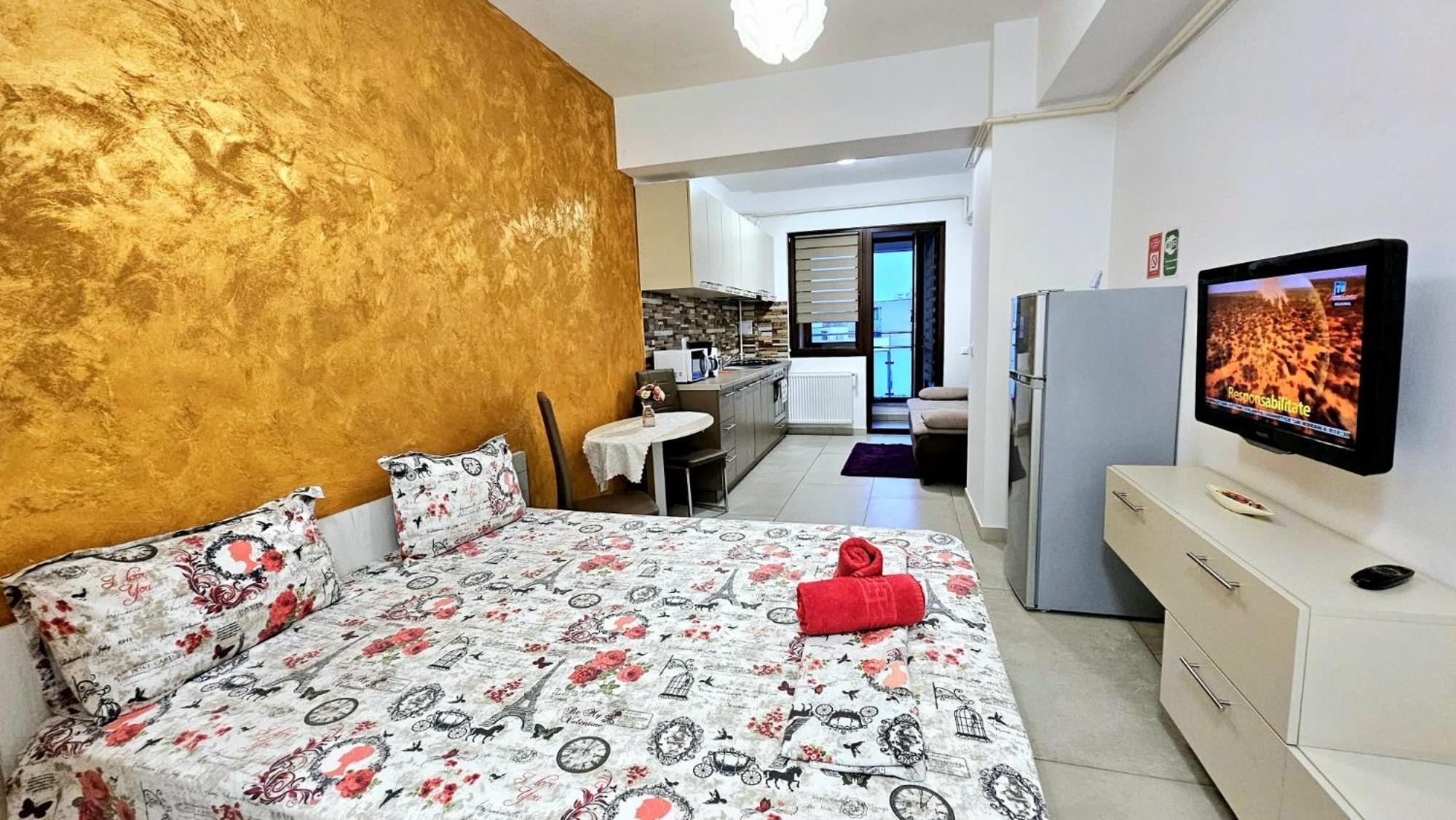 Karina New Flat Near Palas Mall ヤシ エクステリア 写真